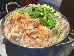 -九州酒场ひこぞう(2号店)