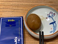 -广州白云国际机场-T2航站楼