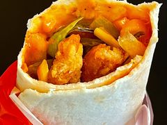 -万达广场(龙湾店)