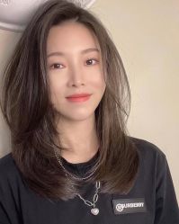 -东秀护肤造型