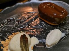 -AZUL by FUEL蓝色·法式酒馆(琶醍店)