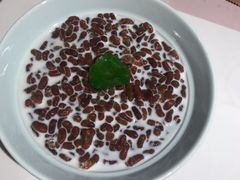 甜蜜相思豆腐花-椒爱水煮鱼川菜(CBD万达店)