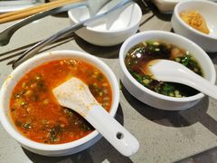 -海底捞火锅(顺义华联店)