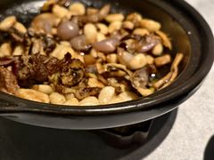 -黔香阁·味(花木店)