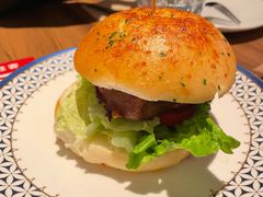 -必胜客(城西银泰店)