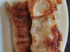 -庆丰包子铺(天通苑店)