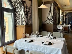 -黑宝石西餐厅(汇励99城市公园店)