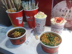 -义门白家(鸿通城店)