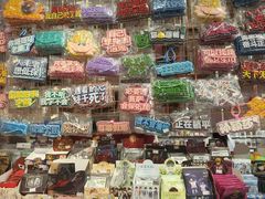 -洞庭家宴·头牌甲鱼(广渠门店)