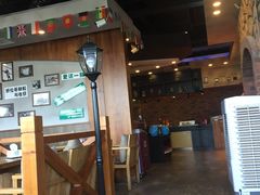 -好伦哥(温都水城店)