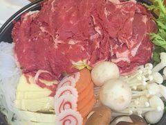 -熟里三文鱼旗舰店(红星店)