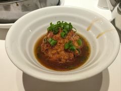 -金春禧(英雄山路旗舰店)