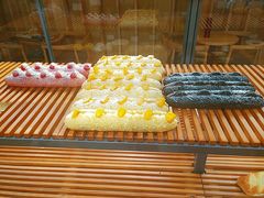 -焙丽拾光(麦凯乐直营店)