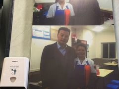 -守英猪脏粉(仓桥街店)