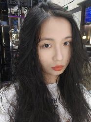 -MAGI美界造型