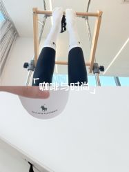 -AN普拉提女子健身工作室