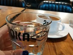 -Moka Bros 摩卡站(嘉华店)