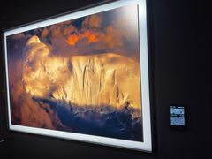 -罗红摄影艺术馆