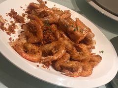 -徐记海鲜·宴会(大唐西市|丰庆店)