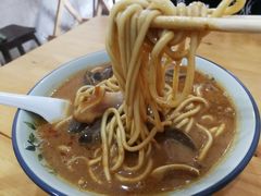 -福祥厦门小馆(舟孟北路店)