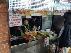 -神奇的香酥鸡蛋灌饼