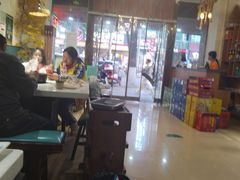 -贵府酸汤牛肉火锅·贵州老字号(飞山街店)