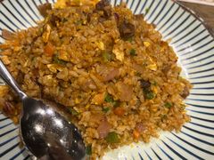 -古田居·特色寿司料理(骏欣中心店)