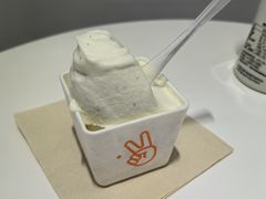 -野人先生现做冰淇淋(北京环宇荟店)