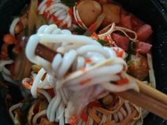-鹏欣水游城