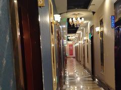 -唱吧麦颂KTV(松江五龙商业广场店)