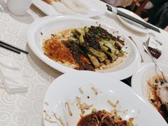 -德云居