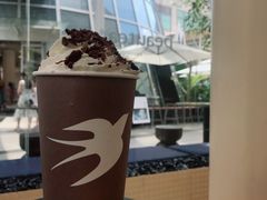 -BeauTea水仙(coco park店)