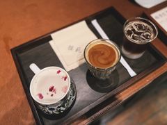 -模范书局诗空间