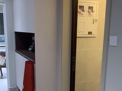 -一起装修网(集团店)