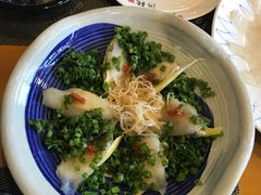 -天正河鲀·河豚亭(大连店)