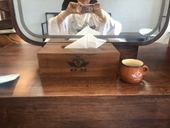 -迪罗造型•潮色接发