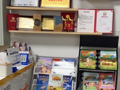 -新声线少儿口才(亦庄示范校区)