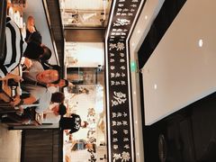 -太二酸菜鱼(宁波来福士店)