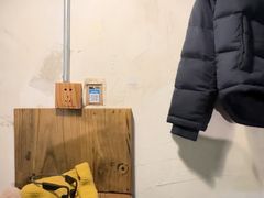 -春庄咖啡SpringHues(钟楼小区店)