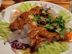 -和晟shèng铁锅炖·东北菜(南山店)