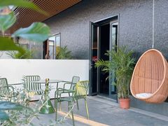 -观宴·品质赣菜(高新大道店)