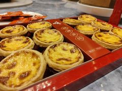 -顺风山庄(水濂山店)