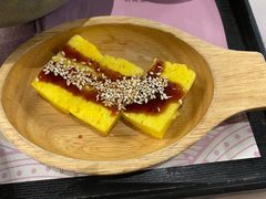 玉子烧-鳗鳗的爱(朝阳大悦城店)