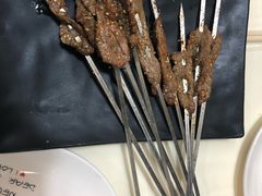 -雅逸居海鲜小厨