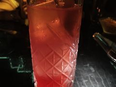 -柒Lounge(三里屯店)