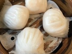 -添运来(茶园奥园广场店)