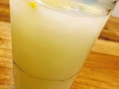 -桥岚·巷子鲜河豚鱼(专门店)