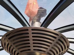 -野三坡清泉山风景区