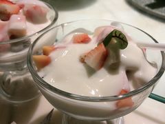 -北京老铺烤鸭(西稍门店)