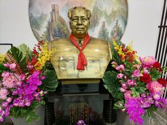 -津悦·正阳春烤鸭(红旗南路店)